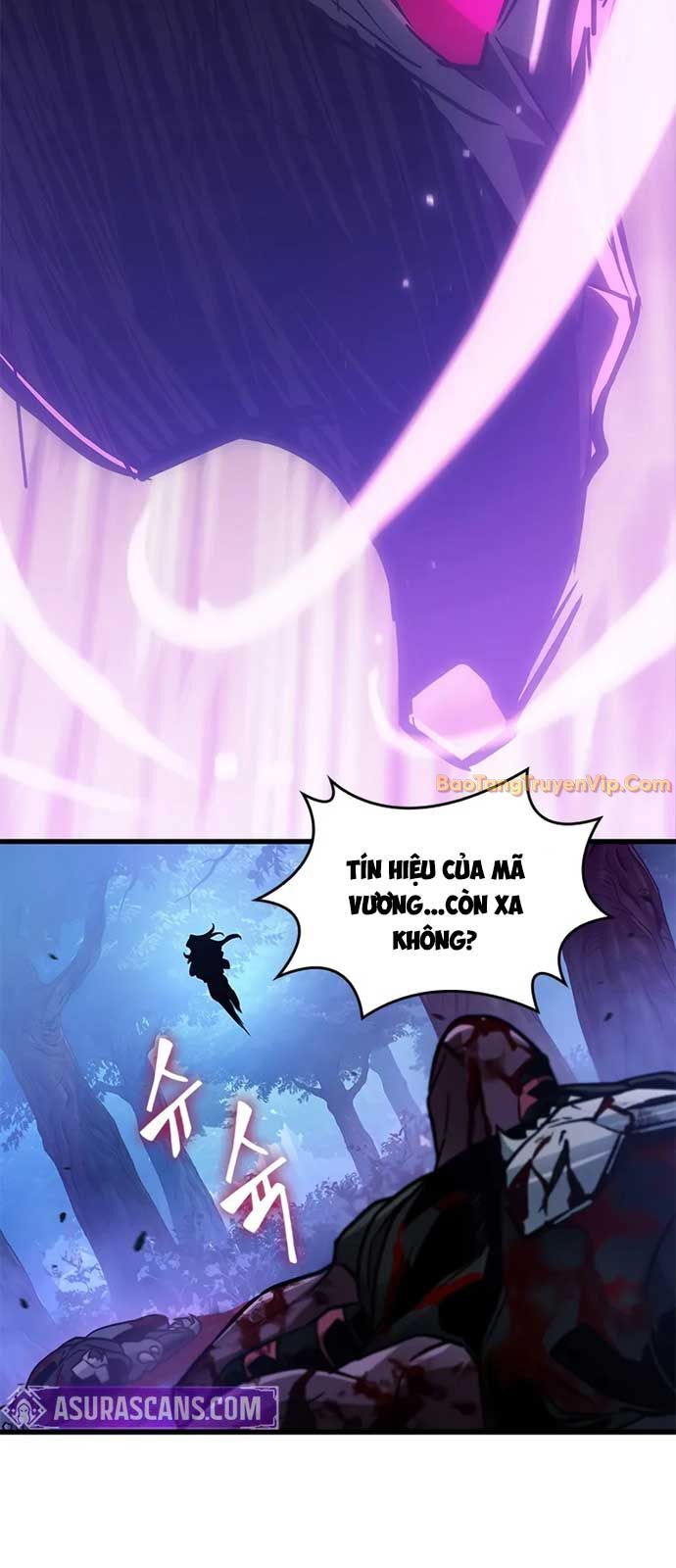 Youtuber Thể Hình Một Triệu Subs Chap 8 - Next Chap 9