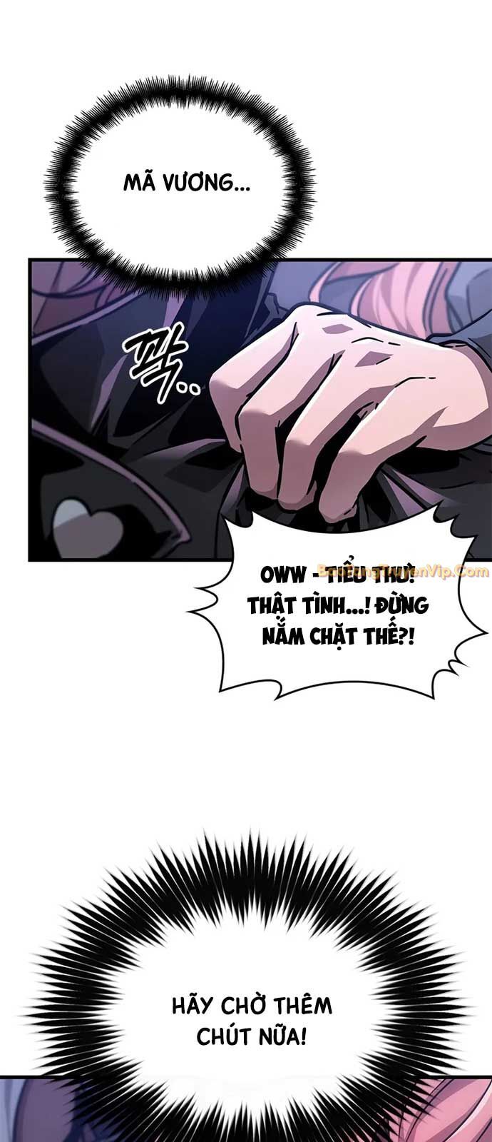 Youtuber Thể Hình Một Triệu Subs Chap 8 - Next Chap 9
