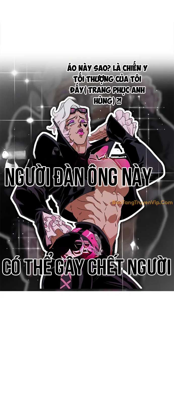 Youtuber Thể Hình Một Triệu Subs Chap 8 - Next Chap 9