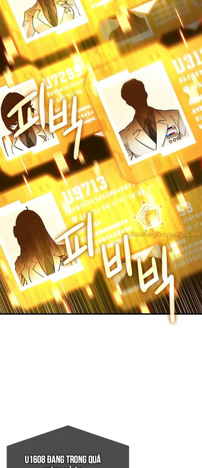 Youtuber Thể Hình Một Triệu Subs Chap 8 - Next Chap 9
