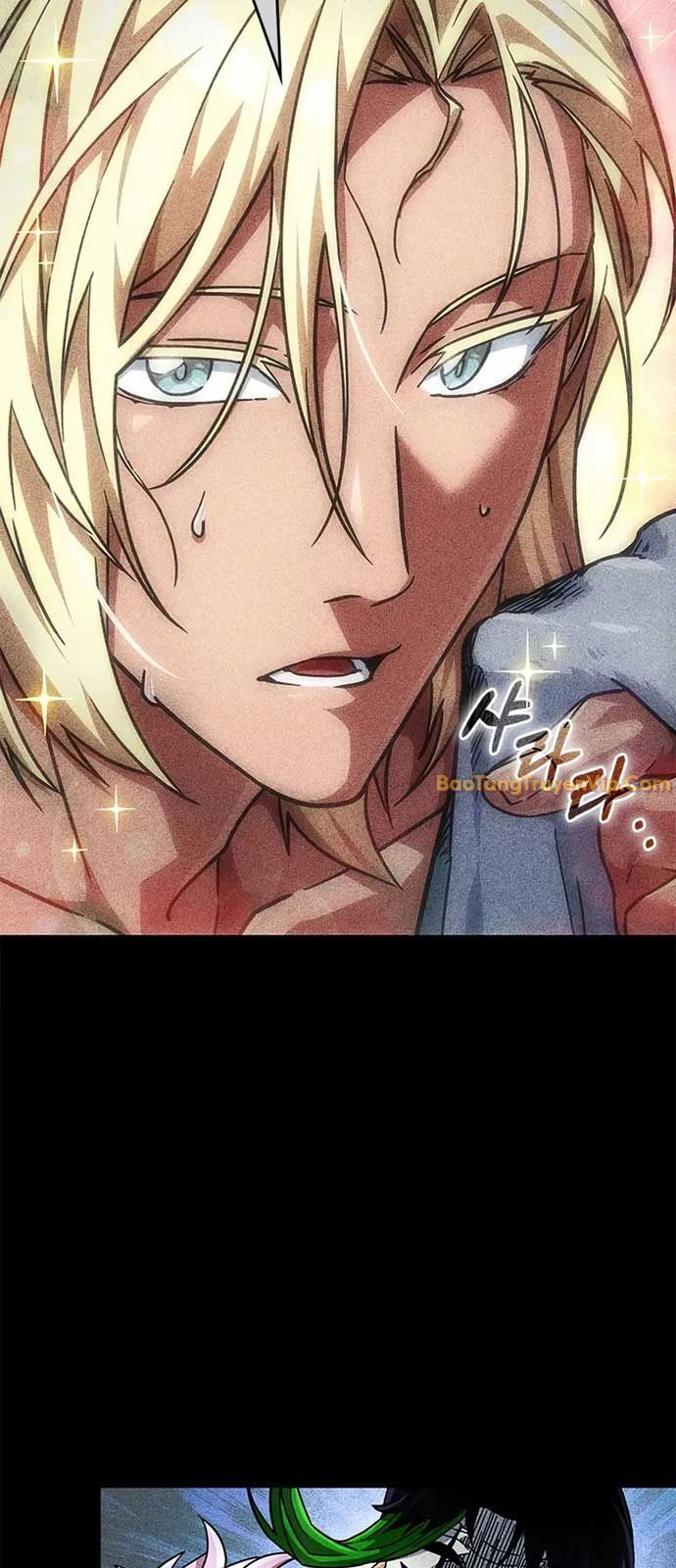 Youtuber Thể Hình Một Triệu Subs Chap 8 - Next Chap 9