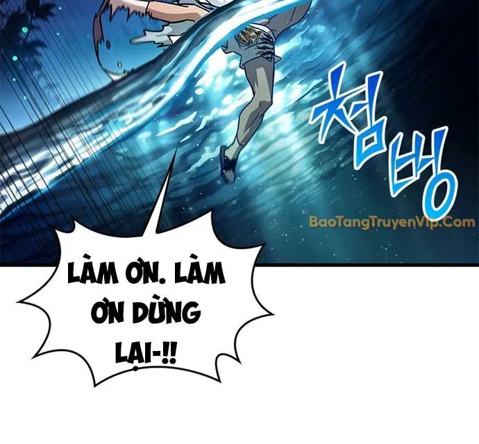 Youtuber Thể Hình Một Triệu Subs Chap 8 - Next Chap 9