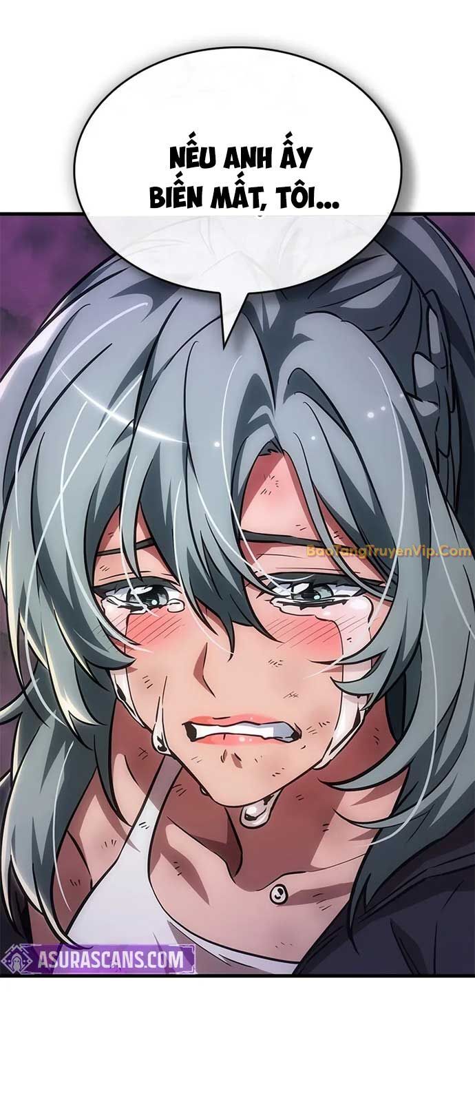 Youtuber Thể Hình Một Triệu Subs Chap 8 - Next Chap 9