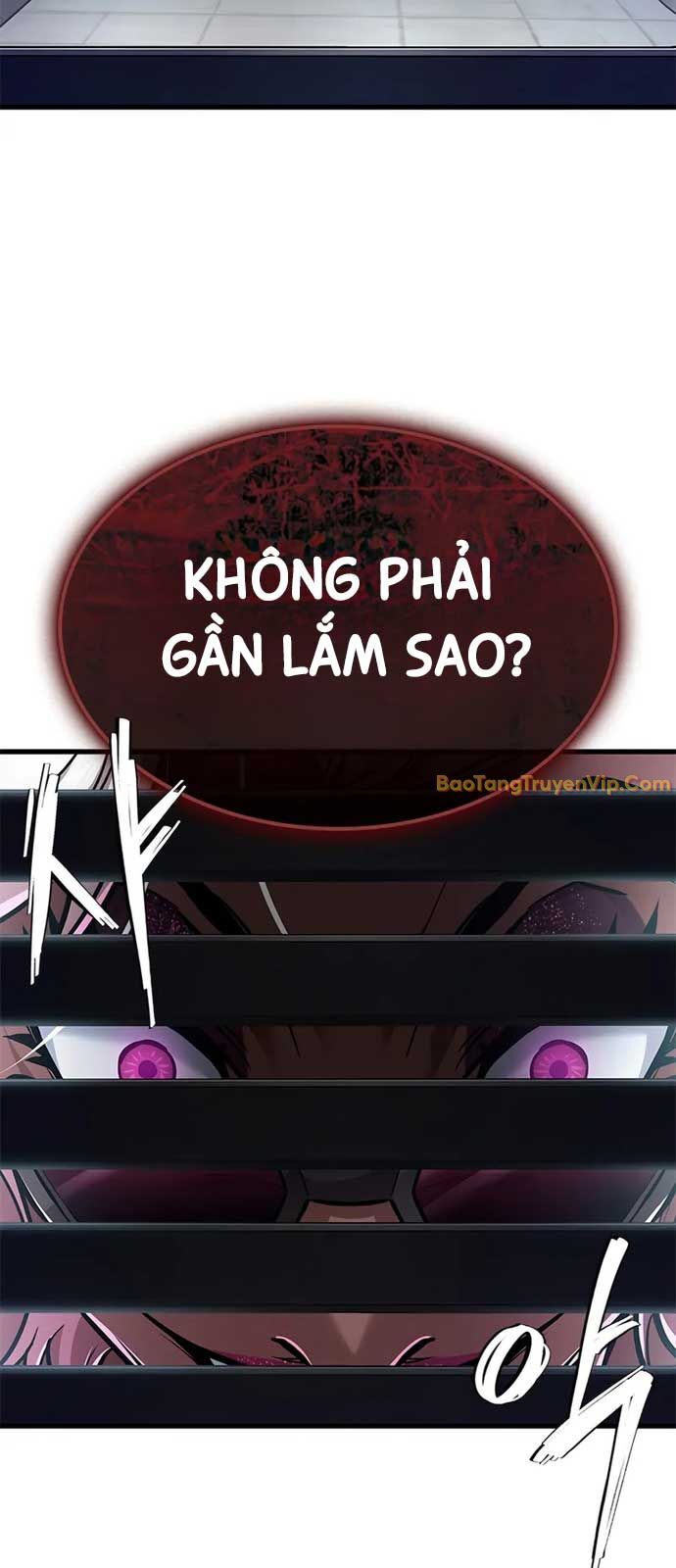 Youtuber Thể Hình Một Triệu Subs Chap 8 - Next Chap 9