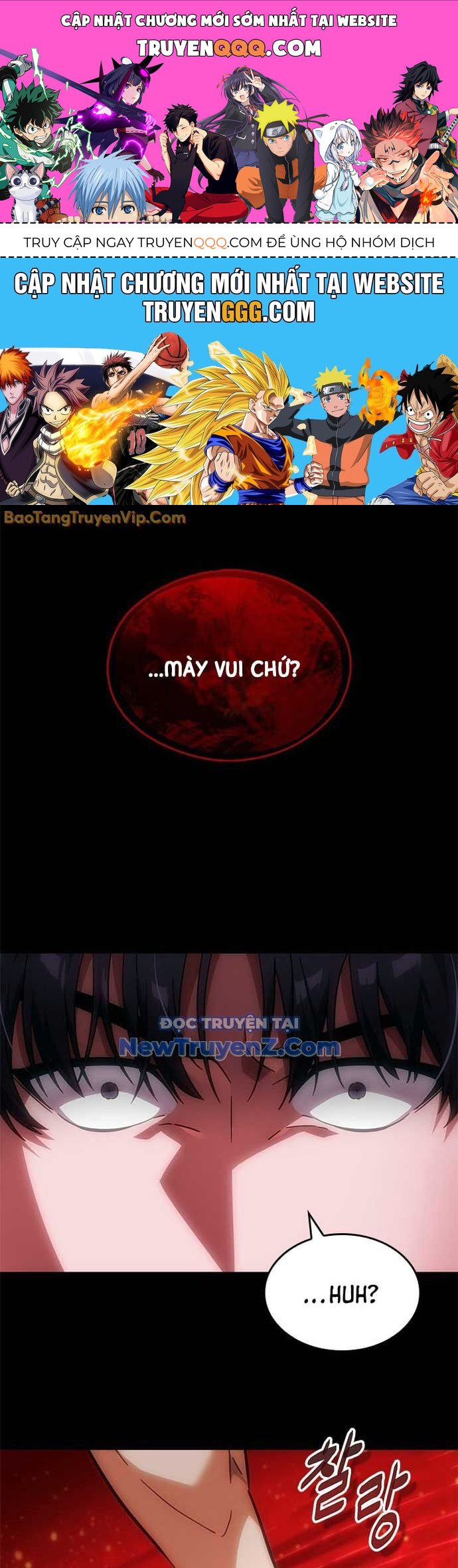 Youtuber Thể Hình Một Triệu Subs Chap 9 - Next Chap 10