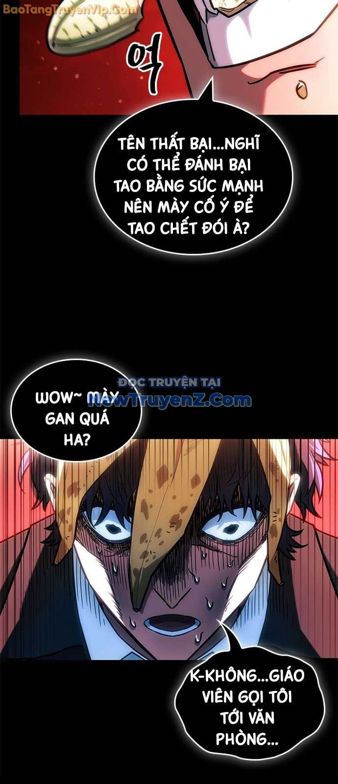 Youtuber Thể Hình Một Triệu Subs Chap 9 - Next Chap 10