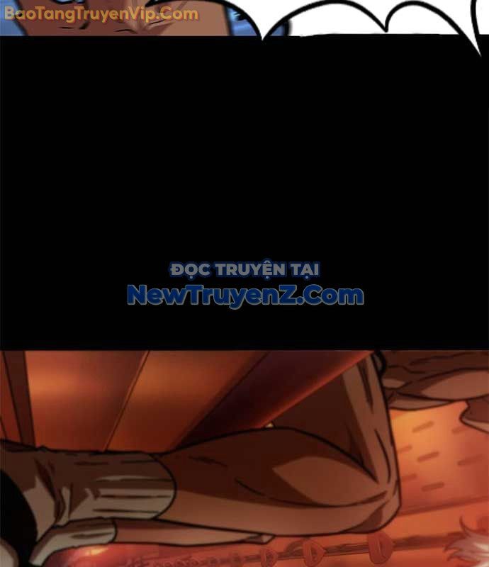 Youtuber Thể Hình Một Triệu Subs Chap 9 - Next Chap 10