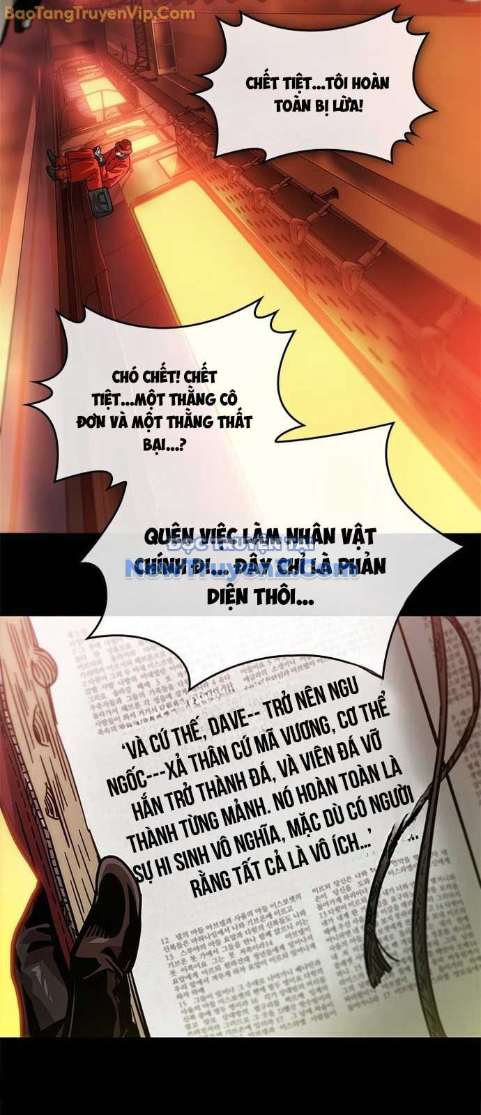 Youtuber Thể Hình Một Triệu Subs Chap 9 - Next Chap 10