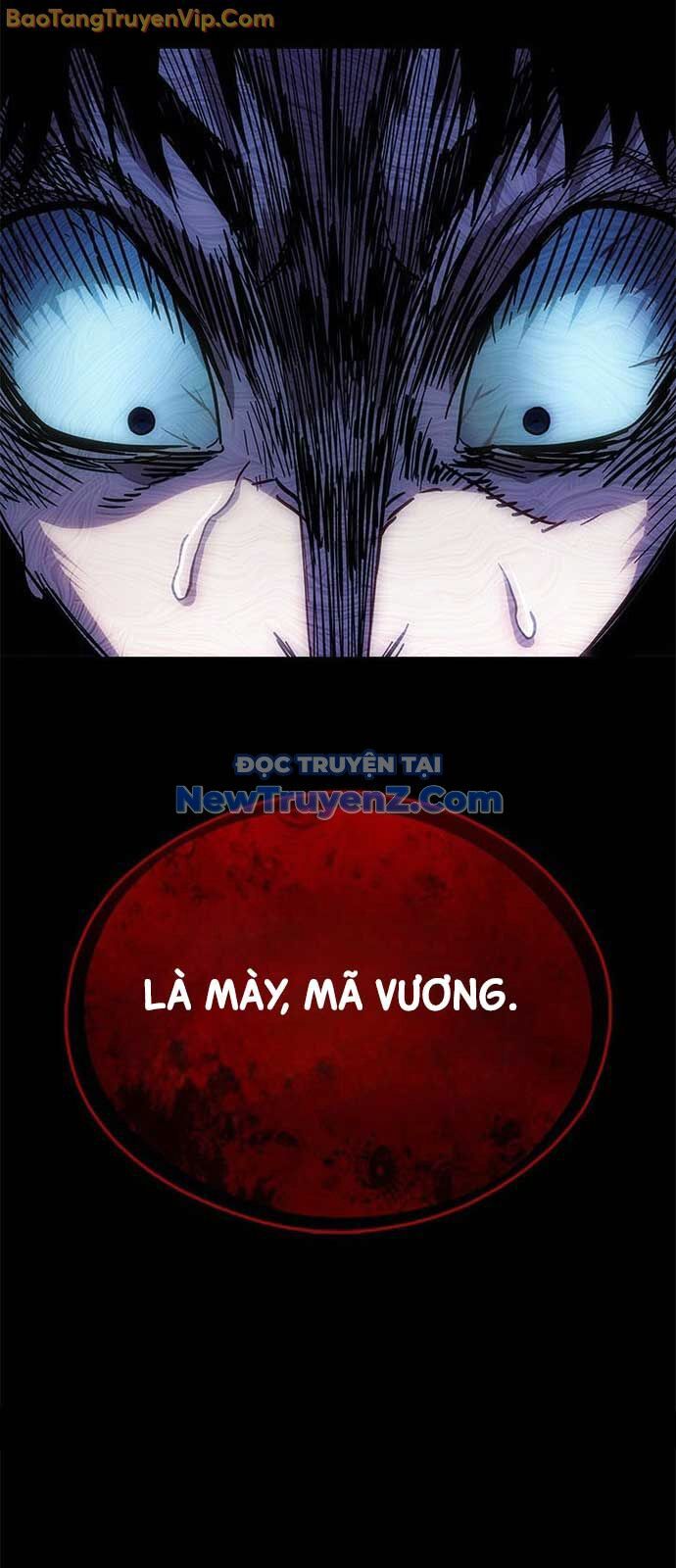 Youtuber Thể Hình Một Triệu Subs Chap 9 - Next Chap 10