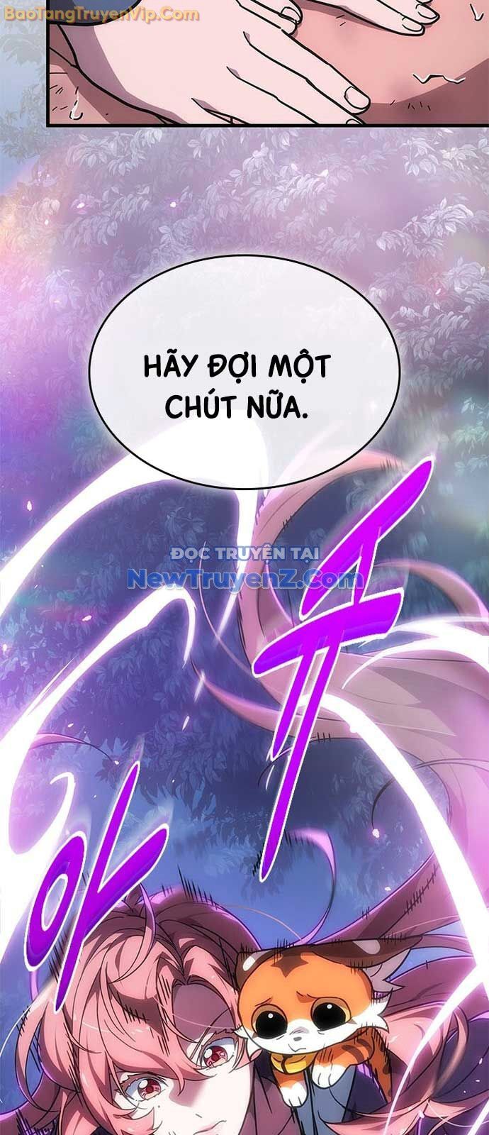 Youtuber Thể Hình Một Triệu Subs Chap 9 - Next Chap 10