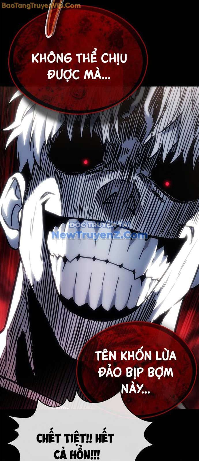 Youtuber Thể Hình Một Triệu Subs Chap 9 - Next Chap 10