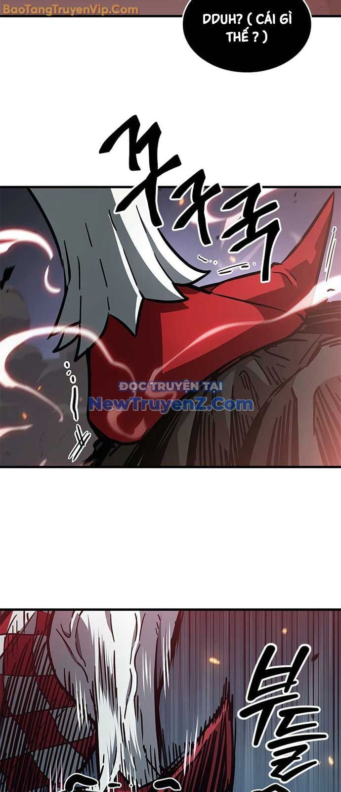 Youtuber Thể Hình Một Triệu Subs Chap 9 - Next Chap 10