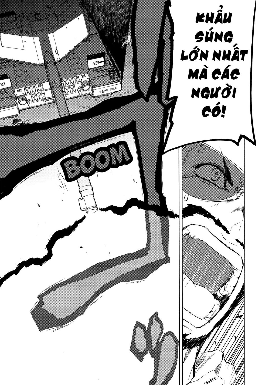 Yozakura Quartet Chap 111 - Next Chap 112