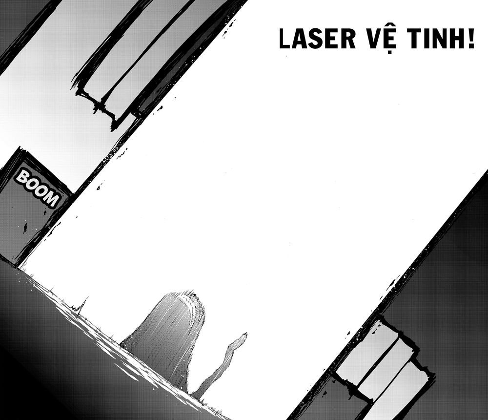 Yozakura Quartet Chap 119 - Next Chap 120