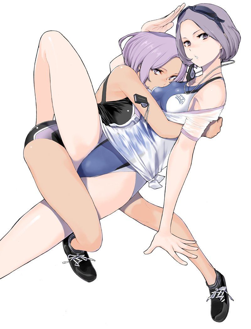 Yozakura Quartet Chap 120 - Next Chap 121