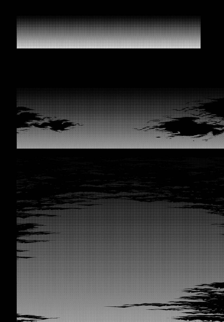 Yozakura Quartet Chap 169 - Next Chap 170