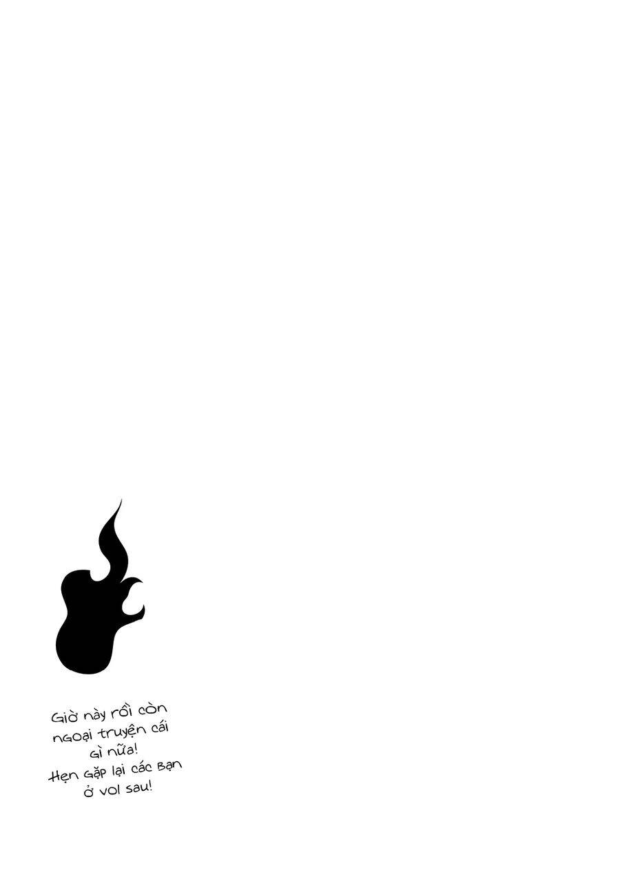 Yozakura Quartet Chap 1702 - Next Chap 1703
