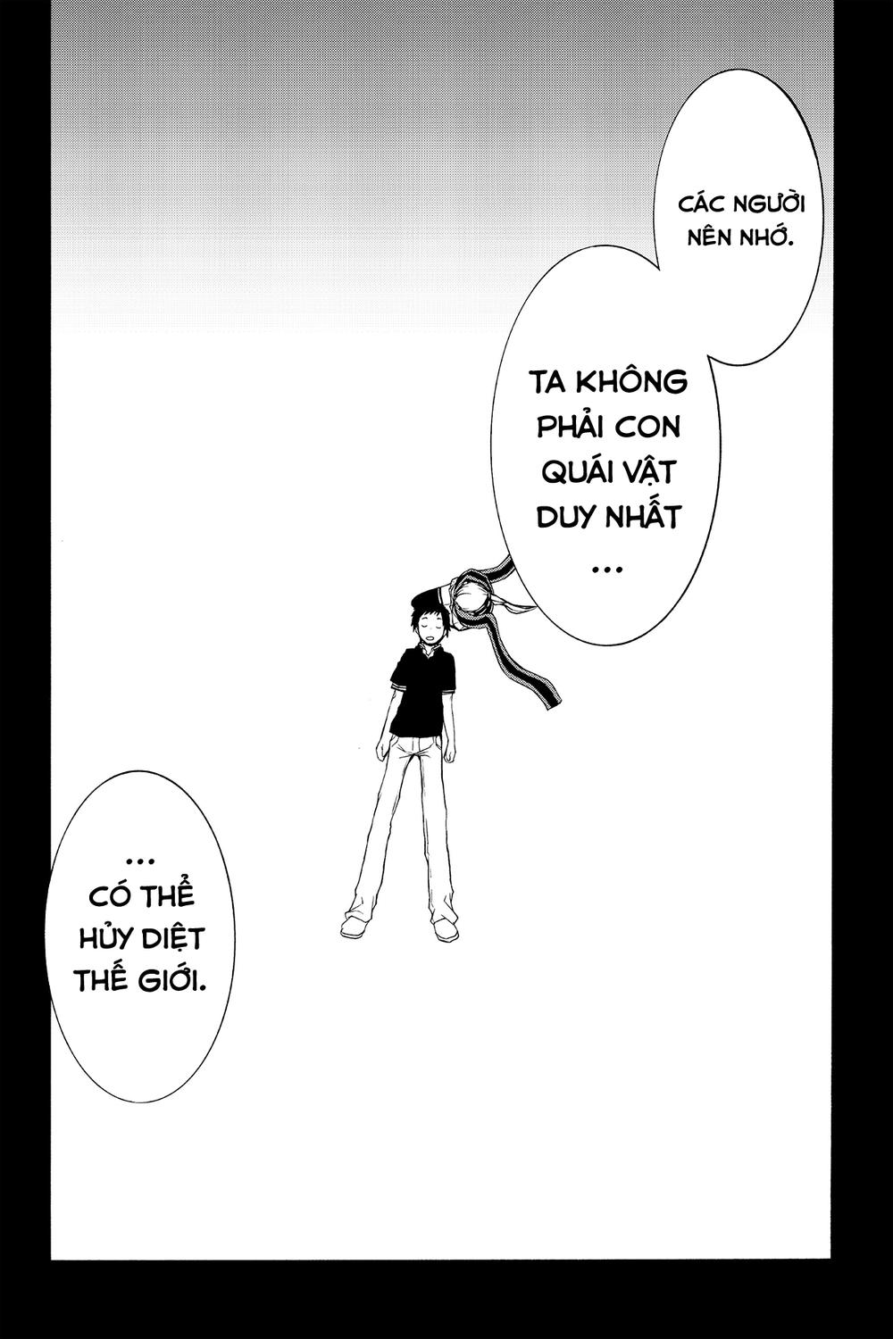 Yozakura Quartet Chap 49 - Next Chap 50
