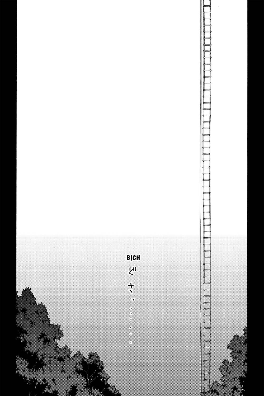 Yozakura Quartet Chap 66 - Next Chap 67