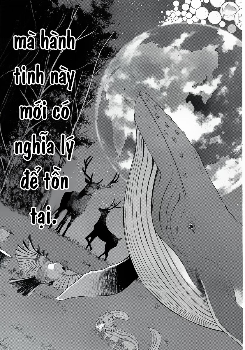 Yu-Gi-Oh! Ocg Stories Chap 15 - Next Chap 16