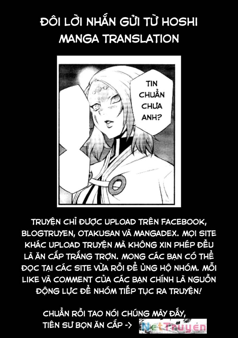 Yu-Gi-Oh! Ocg Stories Chap 7 - Next Chap 8