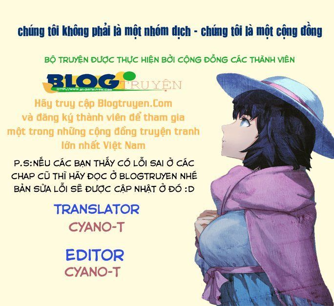 Yugami-Kun Ni Wa Tomodachi Ga Inai Chap 215 - Next Chap 216