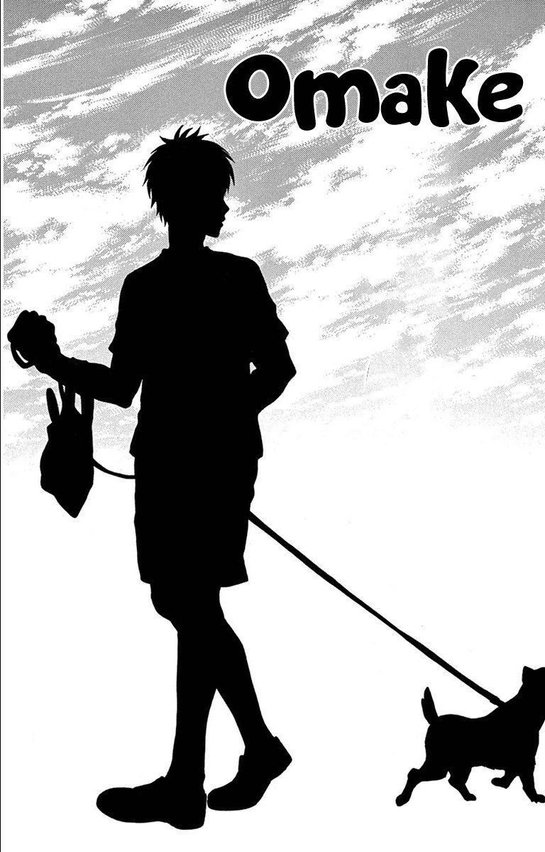 Yugami-Kun Ni Wa Tomodachi Ga Inai Chap 215 - Next Chap 216