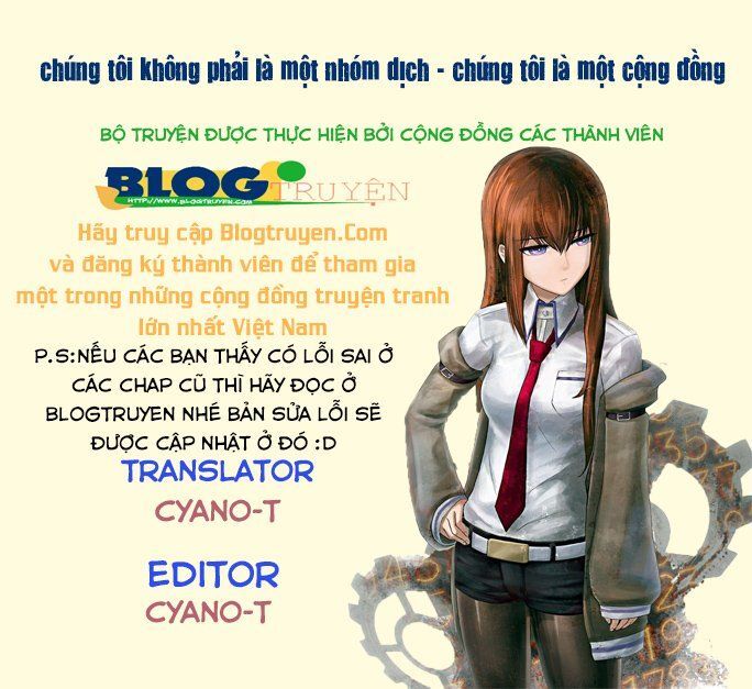 Yugami-Kun Ni Wa Tomodachi Ga Inai Chap 215 - Next Chap 216