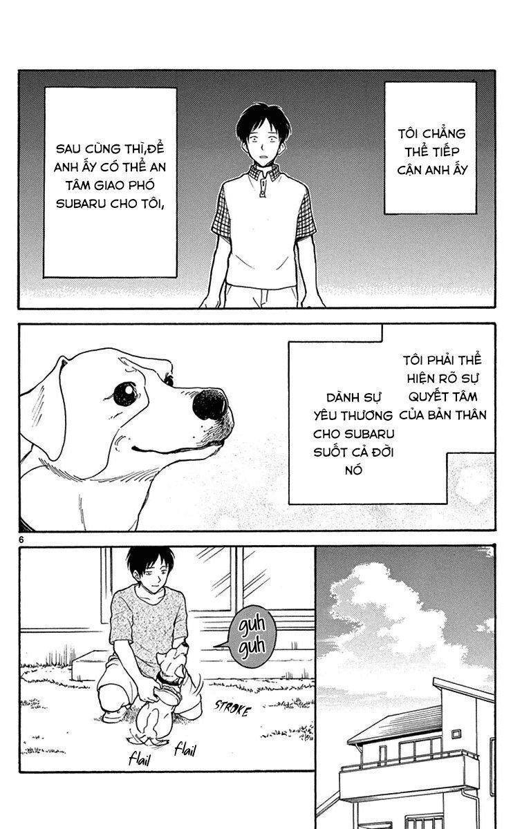Yugami-Kun Ni Wa Tomodachi Ga Inai Chap 215 - Next Chap 216