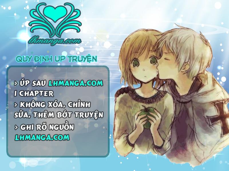 Yugami-Kun Ni Wa Tomodachi Ga Inai Chap 8 - Next Chap 9