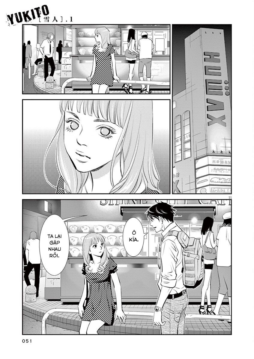 Yukito Chap 2 - Next Chap 3