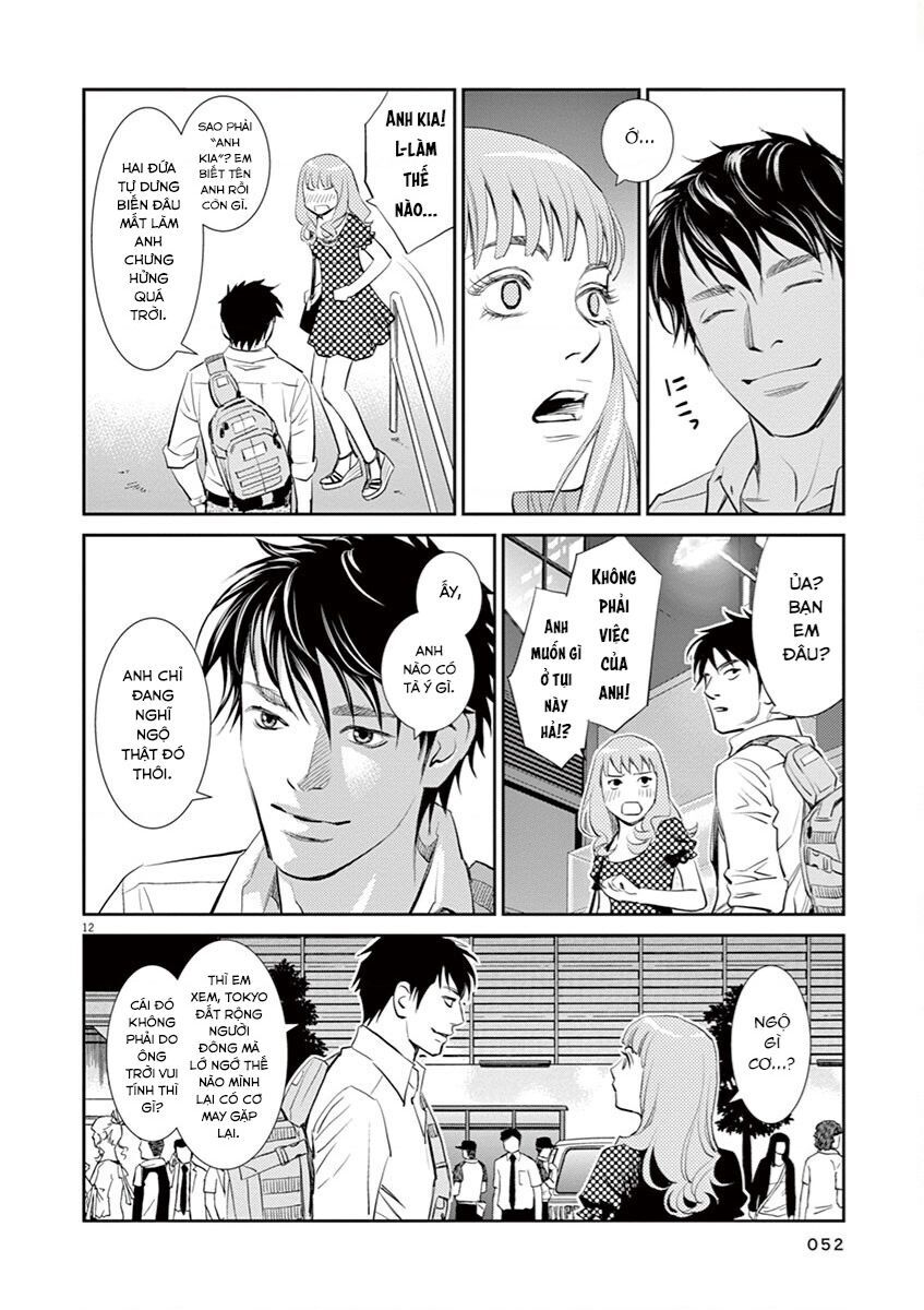 Yukito Chap 2 - Next Chap 3