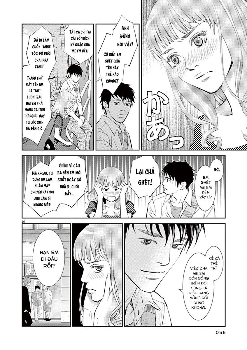 Yukito Chap 2 - Next Chap 3