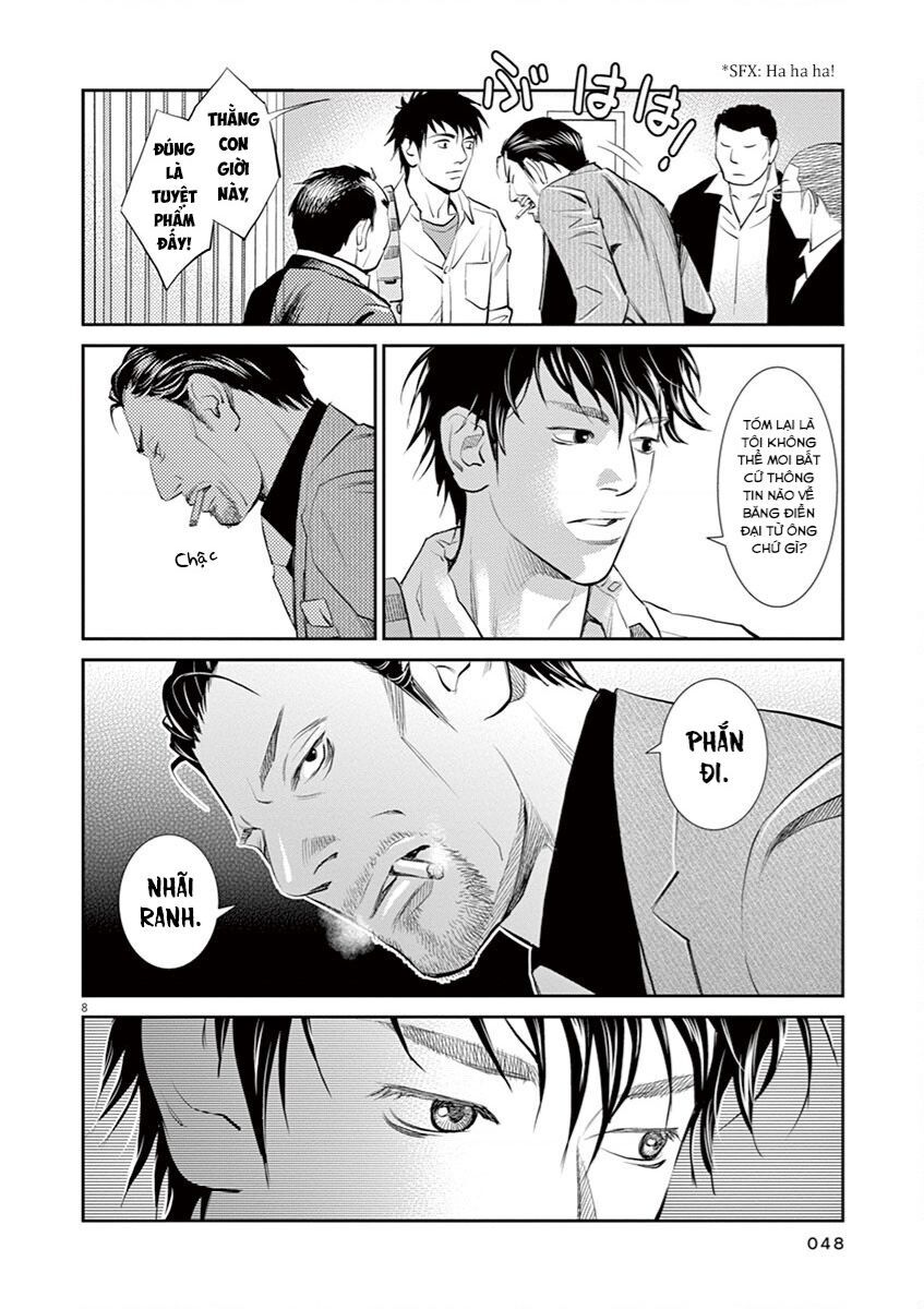 Yukito Chap 2 - Next Chap 3