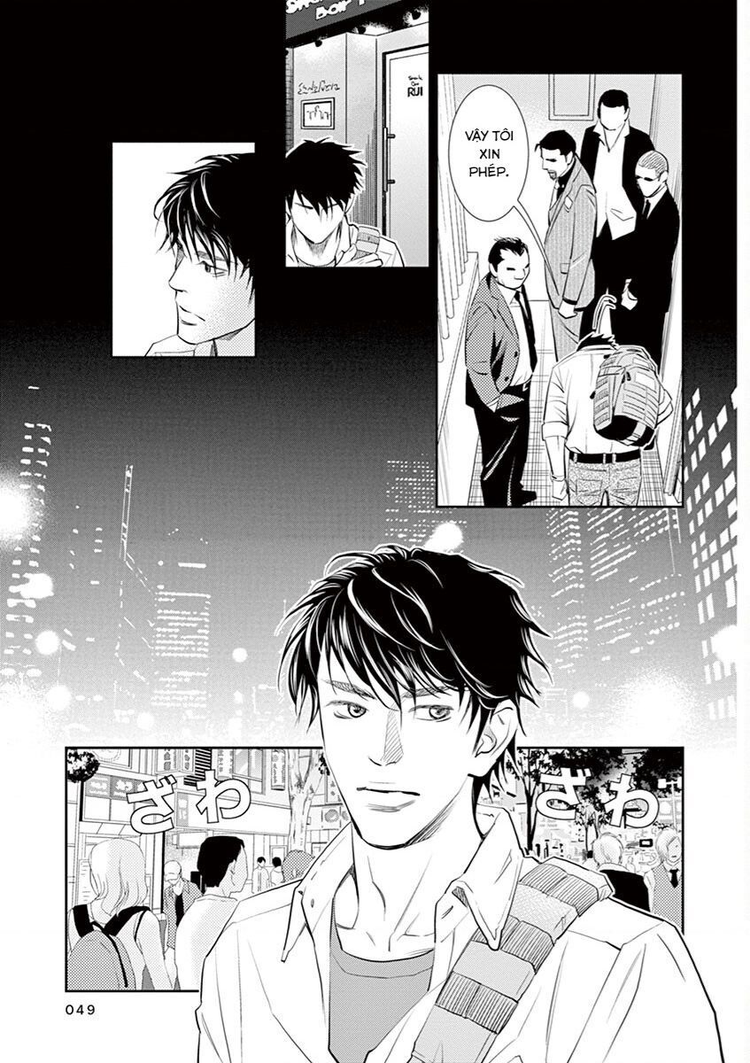 Yukito Chap 2 - Next Chap 3
