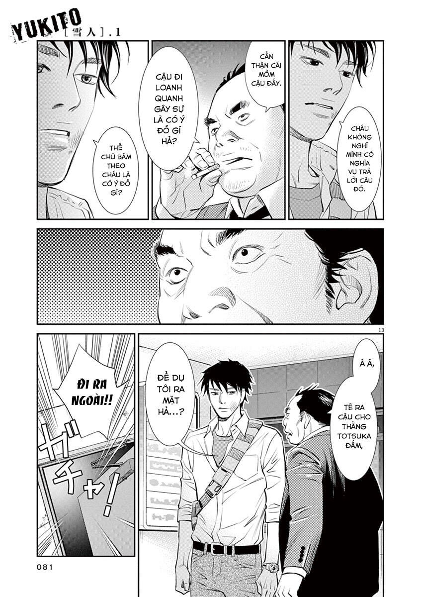 Yukito Chap 3 - Next Chap 4