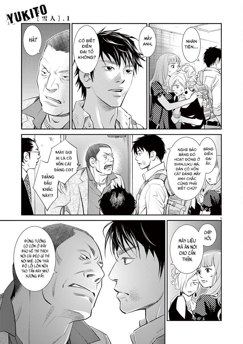 Yukito Chap 3 - Next Chap 4