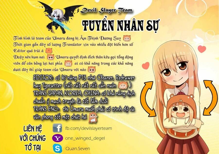 Yuragi-Sou No Yuuna-San Chap 158 - Next Chap 159