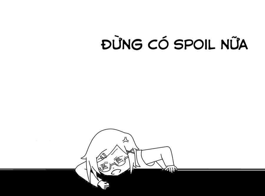 Yuragi-Sou No Yuuna-San Chap 185 - Next Chap 186