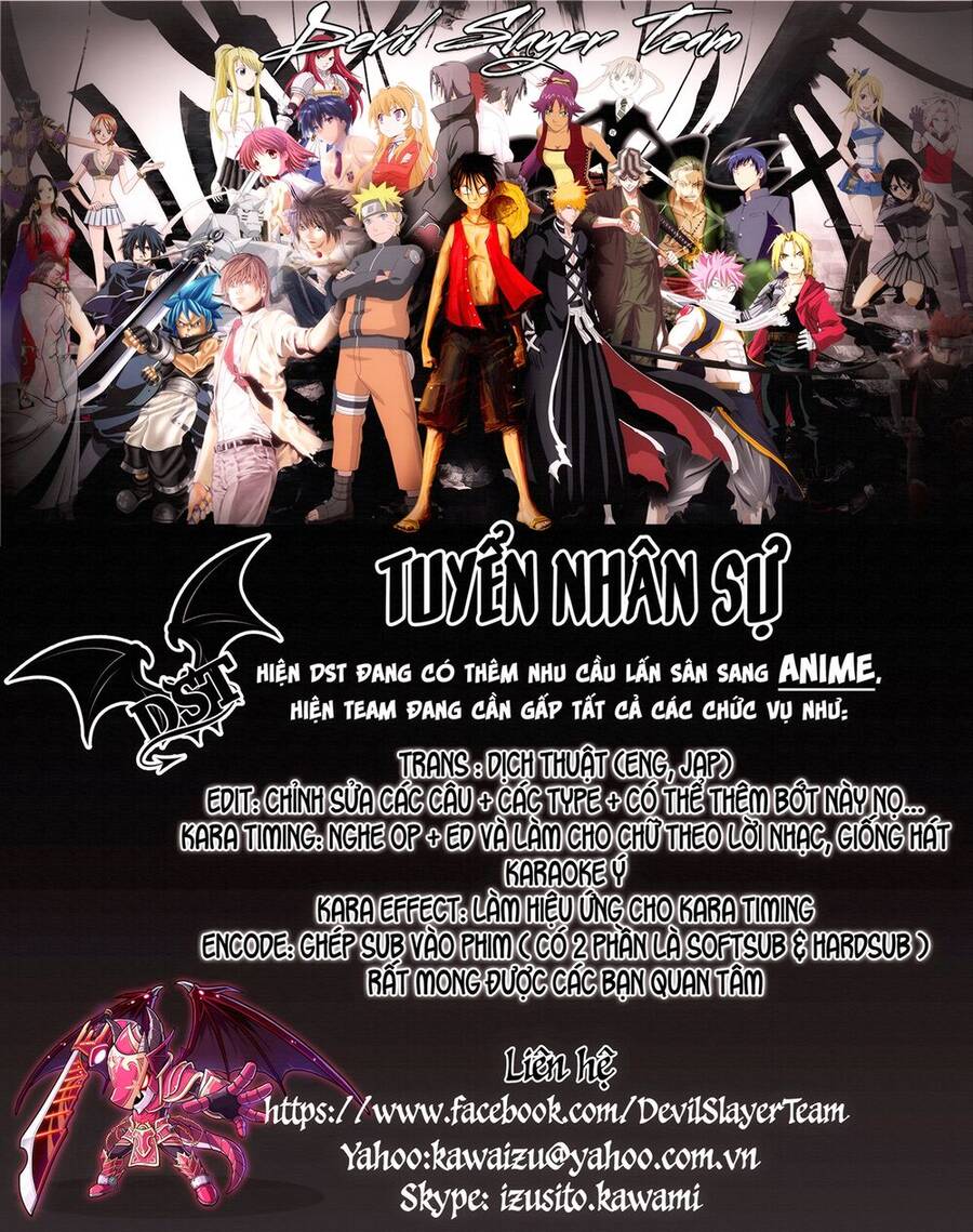 Yuragi-Sou No Yuuna-San Chap 491 - Next Chap 492