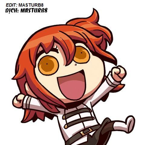 Yuri Moyou ~Sakimiya 4-Shimai No Koi~ Chap 32 - Next Chap 33