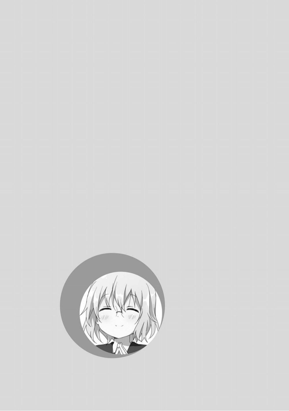 Yuru Yuri Chap 94 - Next Chap 95