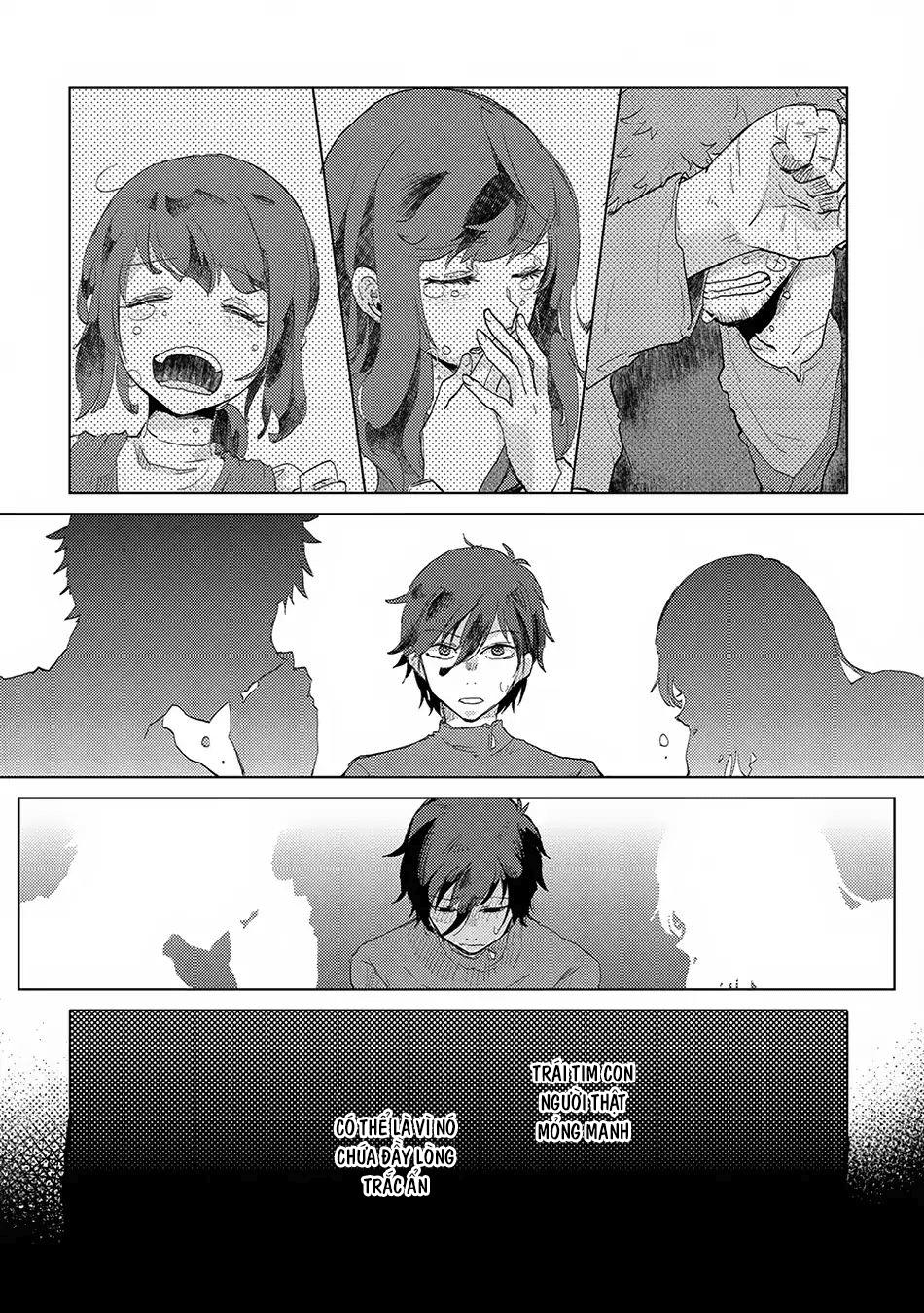 Yuukyuu No Gusha Asley No, Kenja No Susume Chap 4 - Next Chap 5