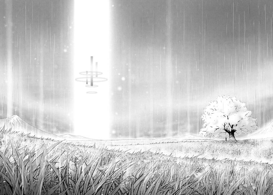 Yuuryou Bukken Mou Dame-Sou: Furo, Toilet To Tenshi Wa Kyoudou Desu Chap 19 - Next Chap 20