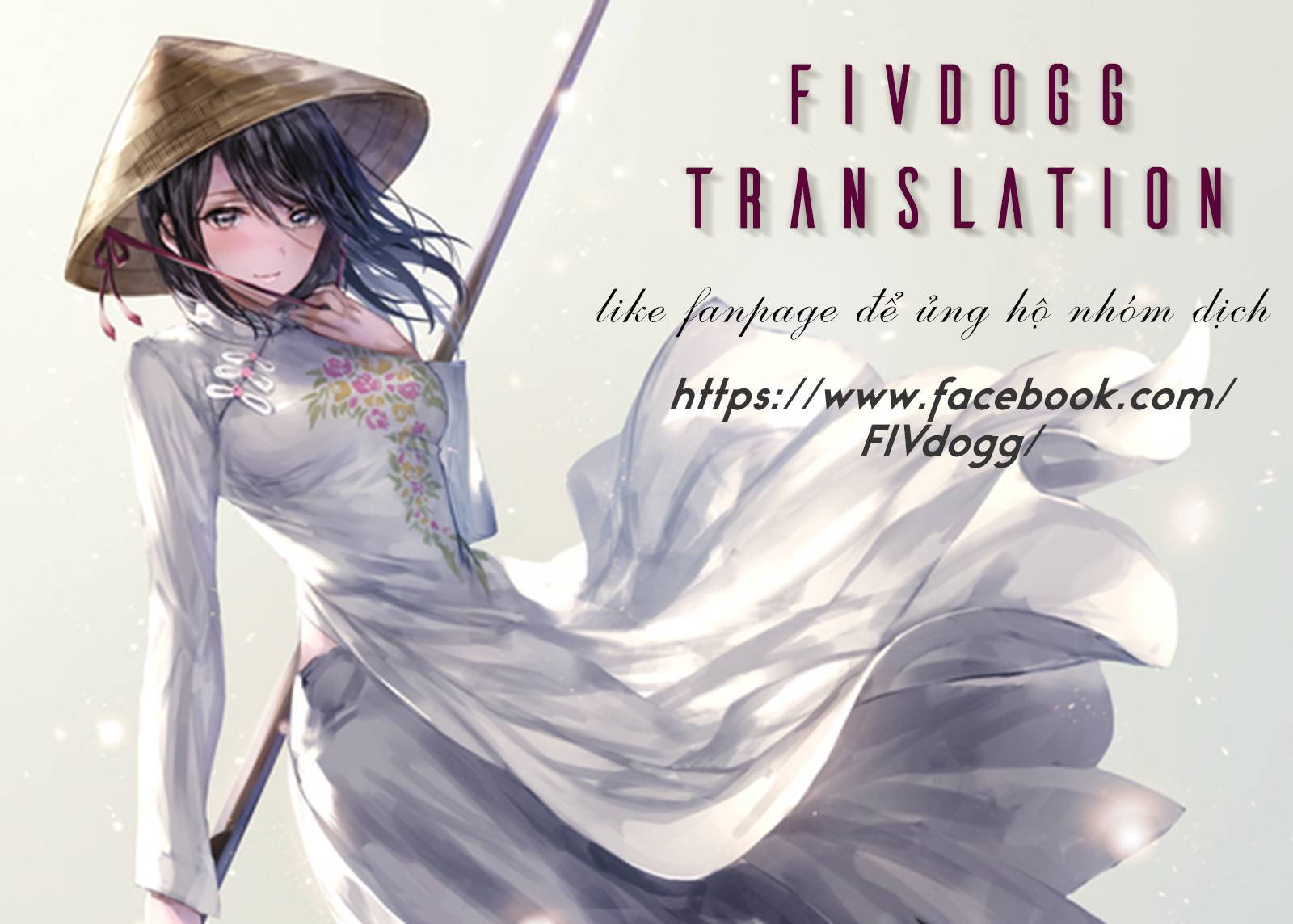 Yuusha Ga Shinda! Chap 80 - Next Chap 81
