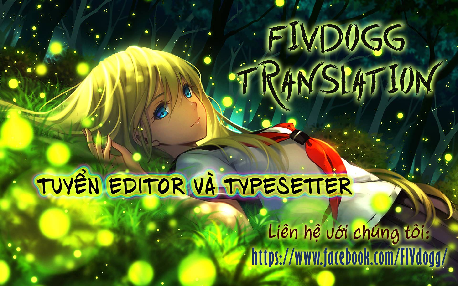 Yuusha Ga Shinda! Chap 81 - Next Chap 82