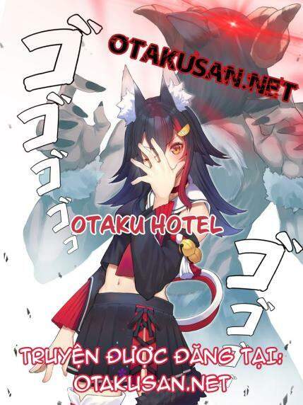 Yuusha Party Wo Tsuihou Sareta Beast Tamer, Saikyou Shuzoku Nekomimi Shojo To Deau Chap 48 - Next Chap 49