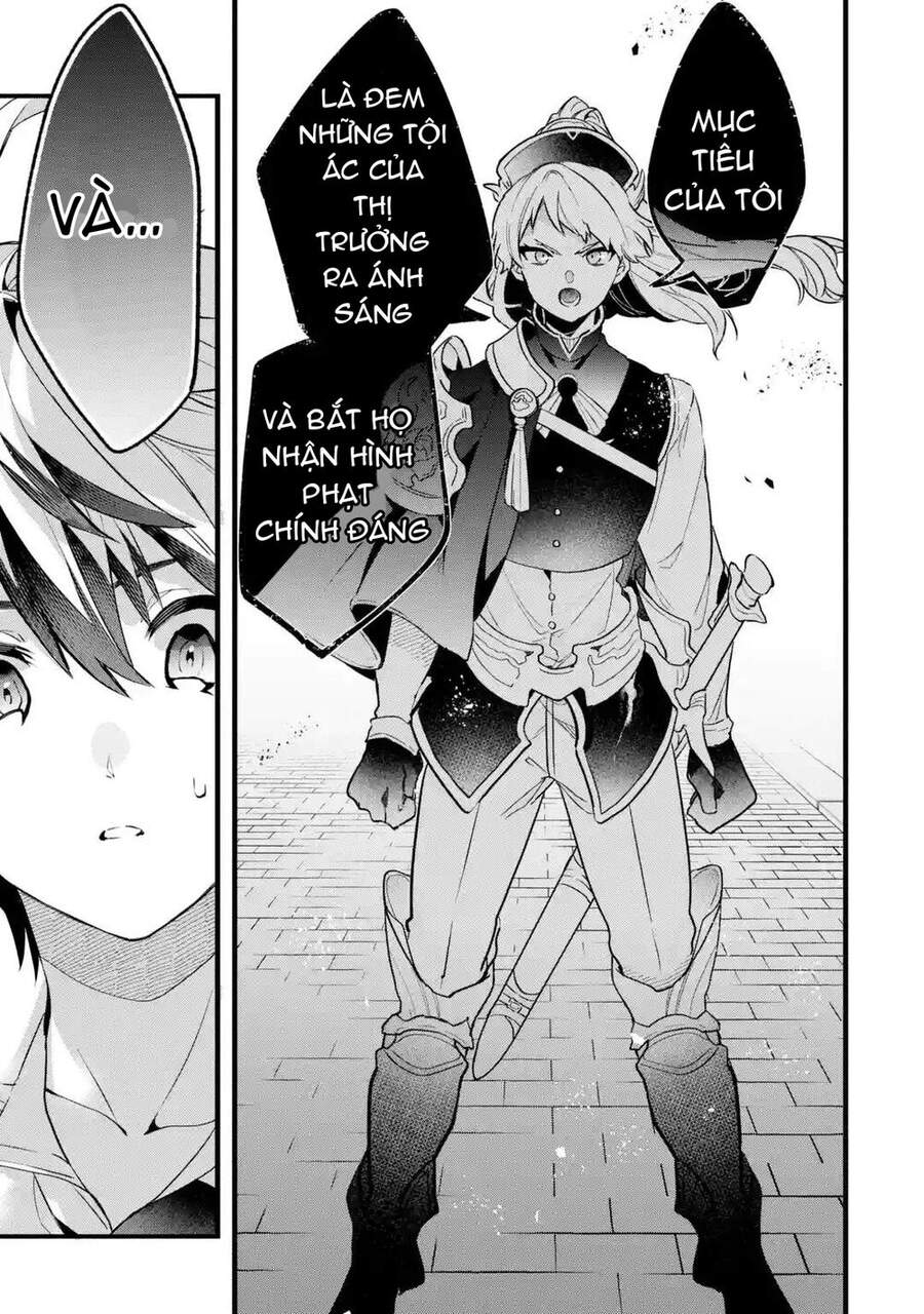 Yuusha Party Wo Tsuihou Sareta Beast Tamer, Saikyou Shuzoku Nekomimi Shojo To Deau Chap 48 - Next Chap 49