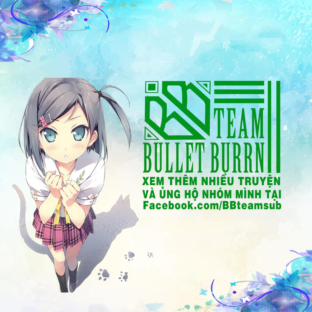 Yuusha-Sama, Yukagen Wa Ikaga Desu Ka Chap 10 - Next Chap 11
