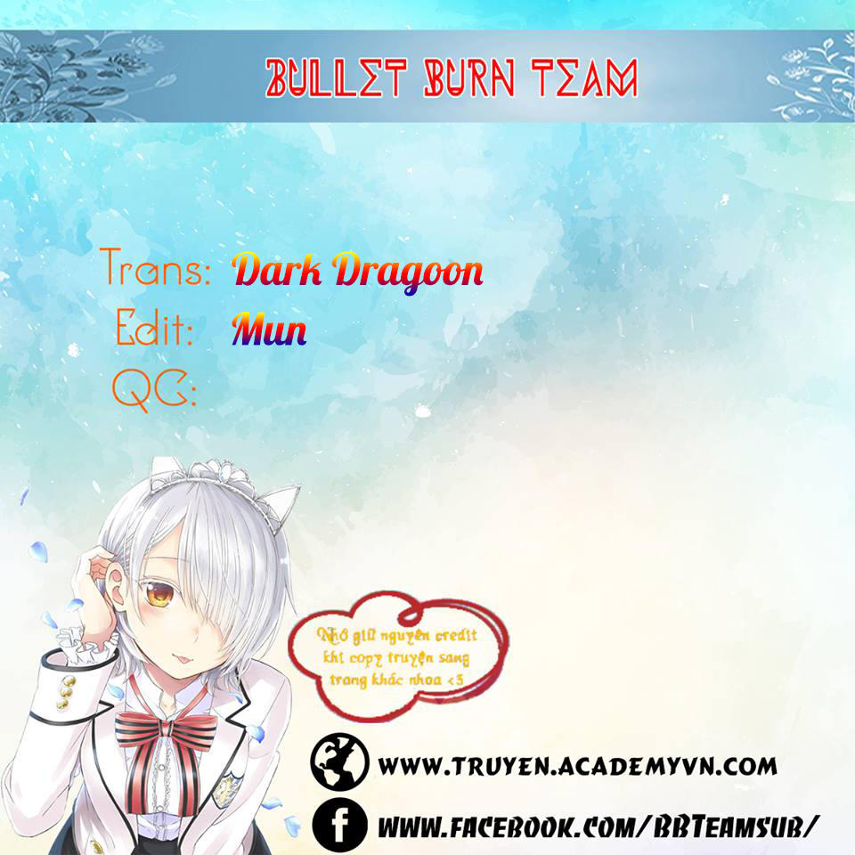 Yuusha-Sama, Yukagen Wa Ikaga Desu Ka Chap 11 - Next Chap 12
